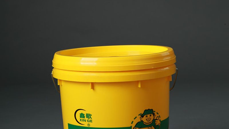 北京屋顶自粘防水卷材：关键性能与选型要点