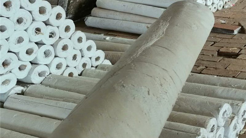 铁路隧道防水材料标准规范：揭秘其背后的技术要点