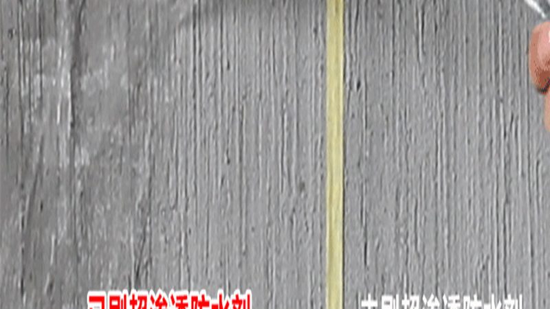 冷库保温板，成本与性能的平衡之道