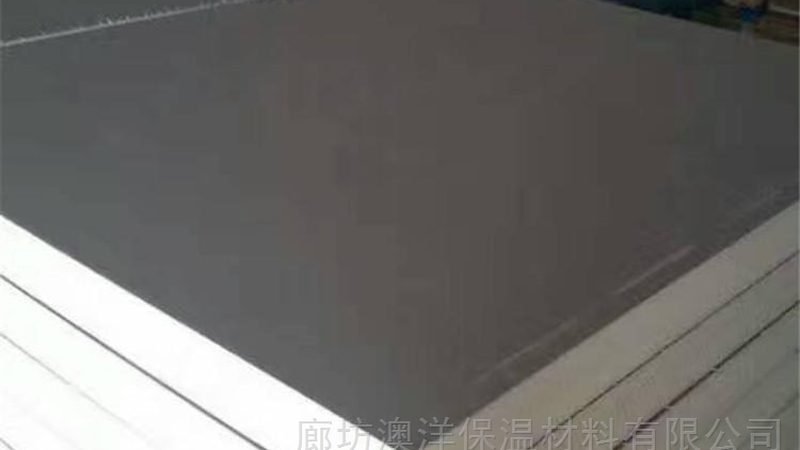 地下室防水维修，价格明细揭秘**