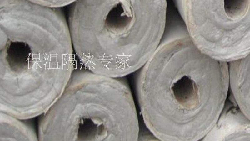 目前，市场上厂房防水补漏的价格大致在50-150元/平米之间。具体价格如下：