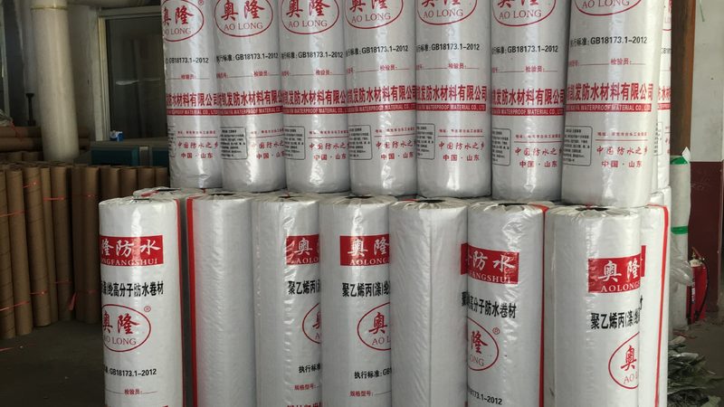 直埋聚氨酯保温管施工，这些要点你了解吗？**