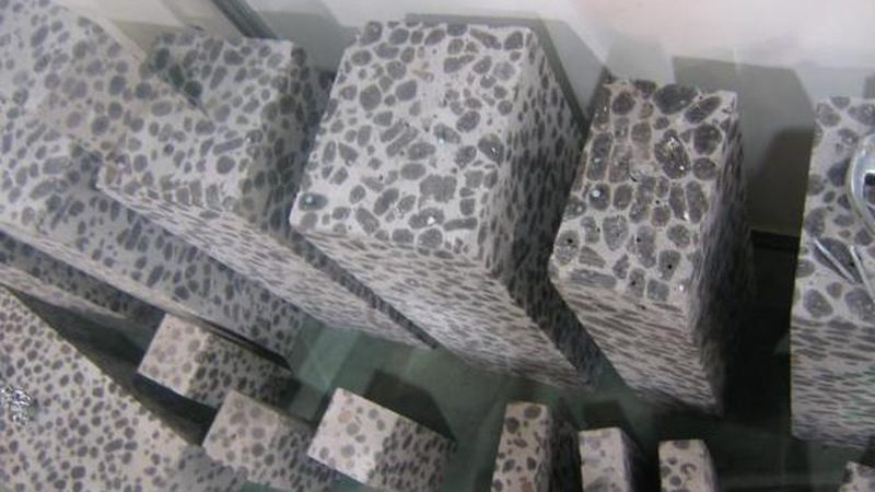 聚氨酯防水涂料新标准解读：了解执行版本的重要性