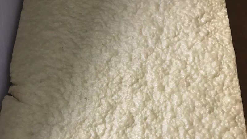 自粘防水卷材价格几何？揭秘影响价格的关键因素**