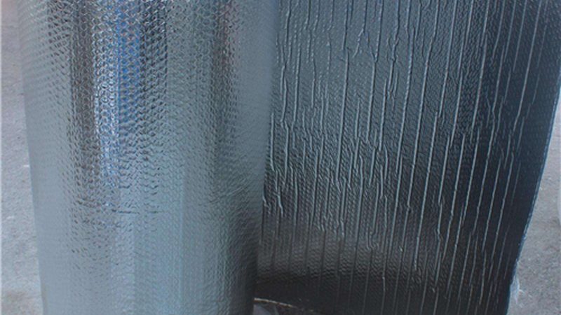 聚氨酯防水涂料能直接刷外墙瓷砖吗？**