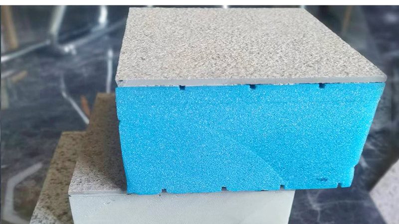 JS防水涂料：揭秘其性能与选择要点