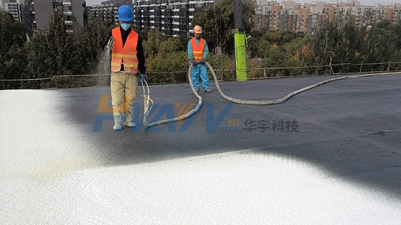 上海卫生间防水施工流程：关键步骤与注意事项**