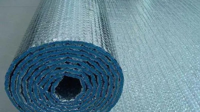 连廊防水层施工：标准规范与关键要点