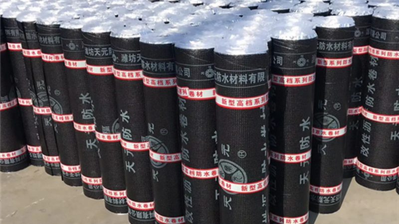 浙江隧道防水施工分包公司：揭秘隧道防水施工的关键环节