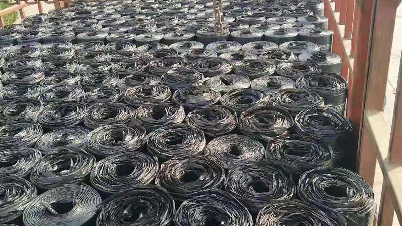 广州防水涂料每平方材料费：揭秘影响价格的关键因素