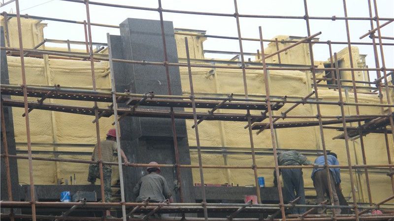 地下室防水卷材型号选择：关键因素与误区解析