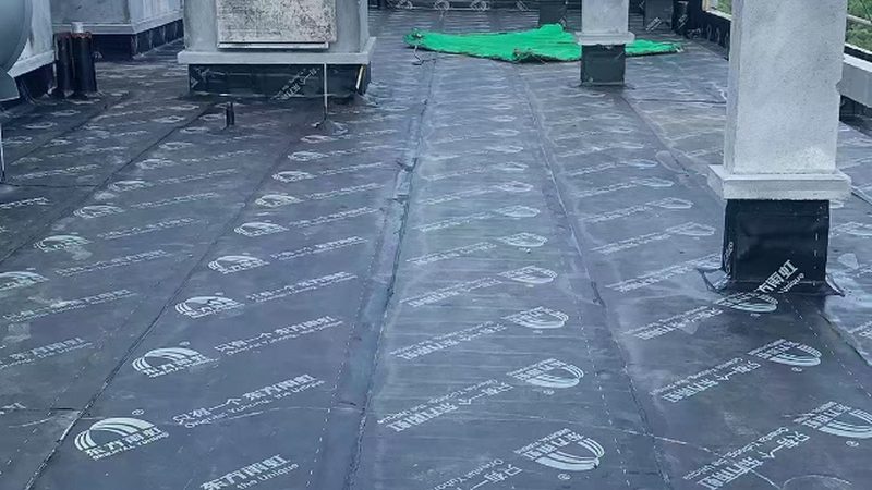 地下室防水材料价格对比