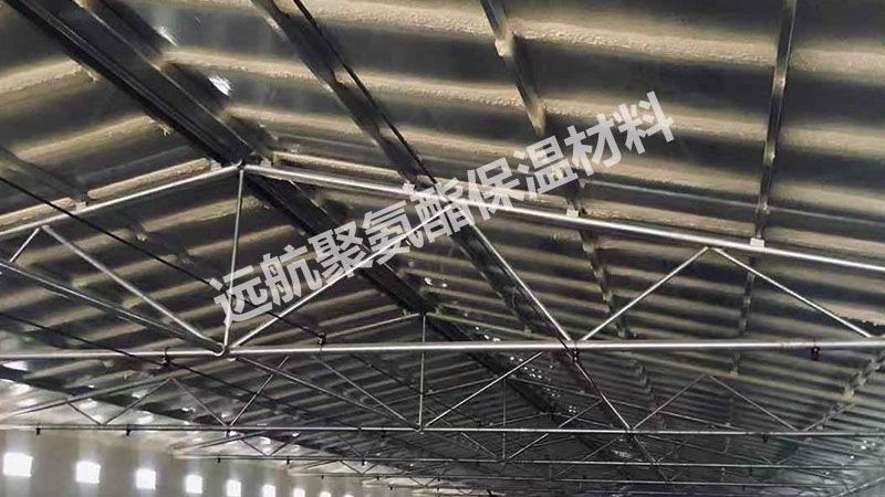 保温材料厂家直销：揭秘厂家直销的奥秘与优势