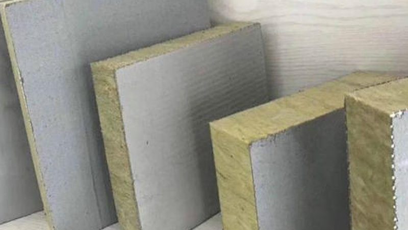 上海外墙防水施工流程：细节决定成败