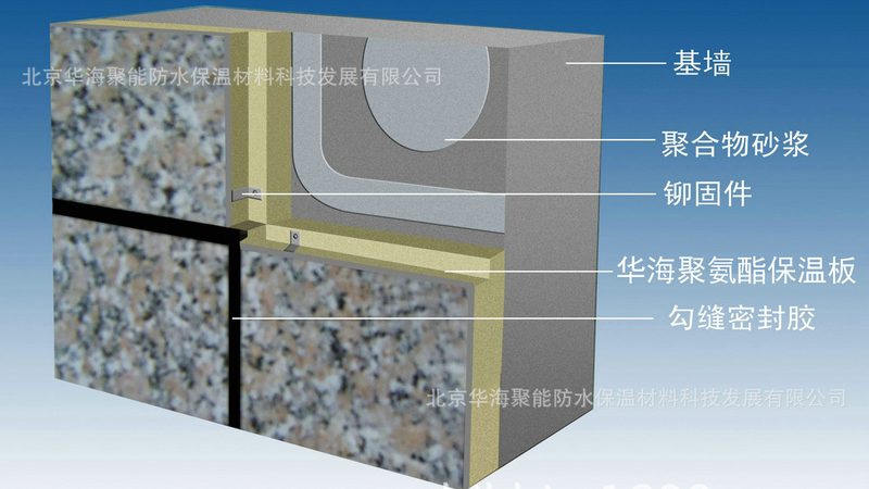 XPS挤塑板地暖用多厚？揭秘地暖系统选材的关键**