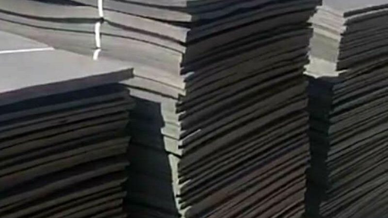 成都老小区屋顶防水怎么做