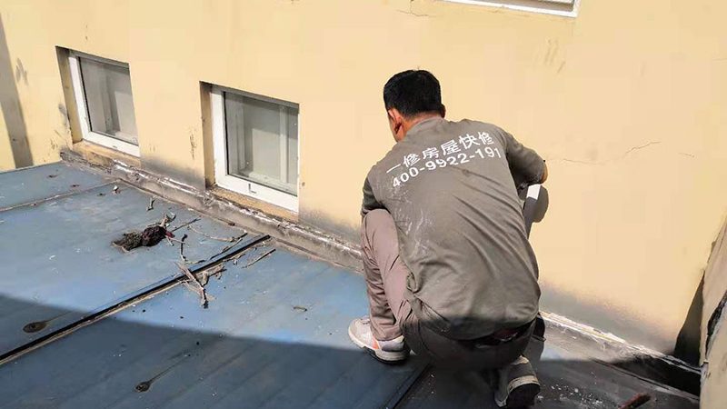 水性聚氨酯防水涂料代理加盟