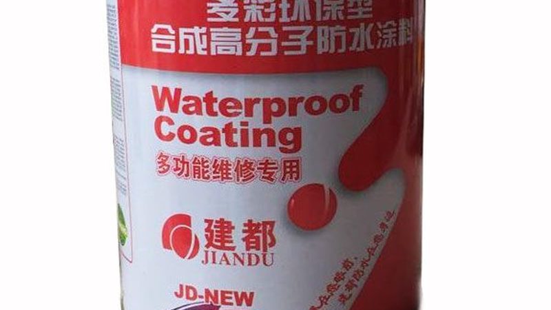 聚氨酯保温板：密度、规格、型号解析