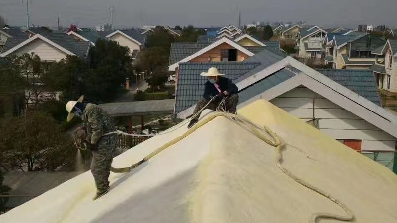 钢结构厂房用保温板哪种好