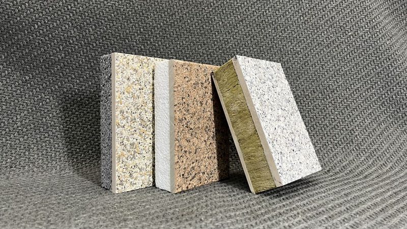 屋面防水卷材厚度规格型号：揭秘选材关键**