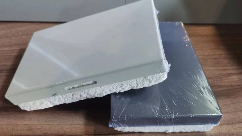 防水涂料施工流程注意事项详解