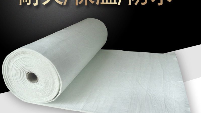 屋顶防水涂料种类解析：性能与优缺点的全面考量
