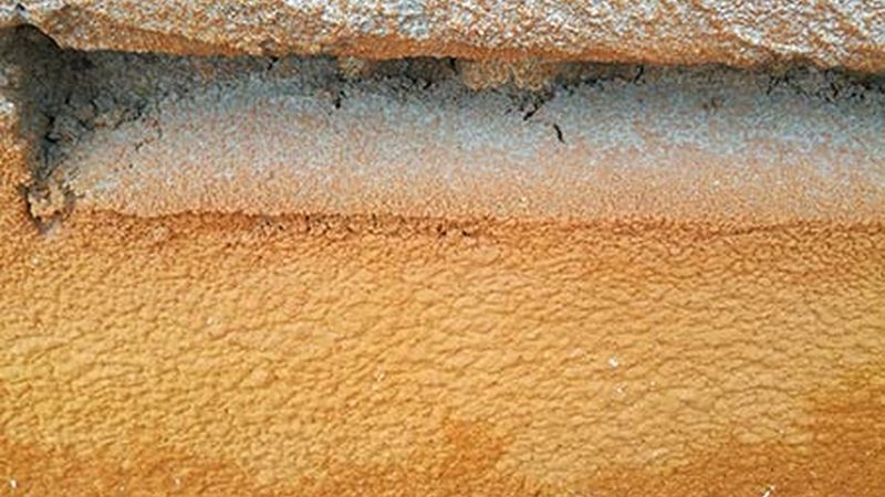 JS防水涂料施工后，贴砖的最佳时机是什么时候？**