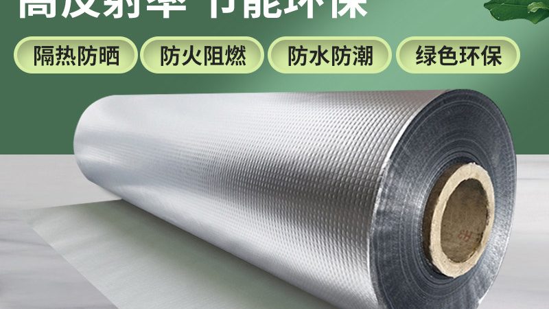 非固化防水涂料：揭秘其特性与选择要点